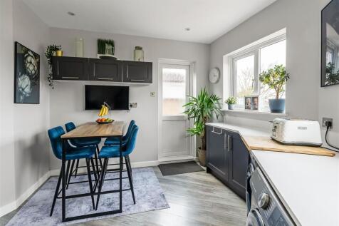 14-Yarm-Close-19.jpg