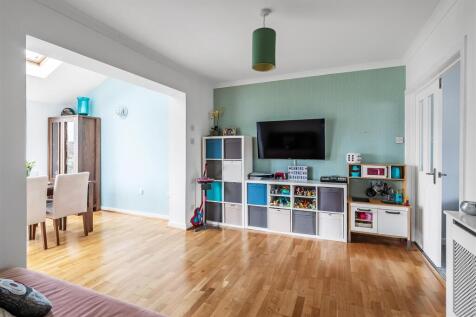 14-Yarm-Close-22.jpg