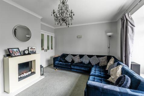 14-Yarm-Close-12.jpg