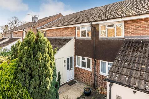 Sold property 4