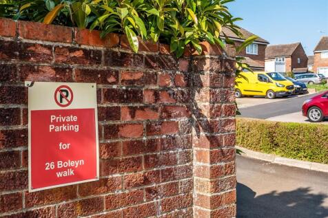26-Boleyn-Walk-15.jpg