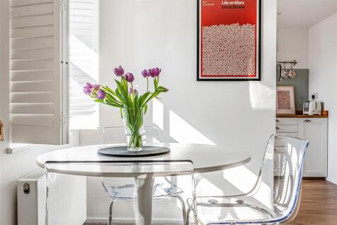 5-Devonshire-House-11.jpg