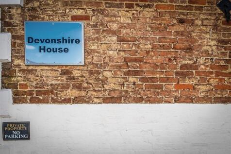 5-Devonshire-House-18.jpg
