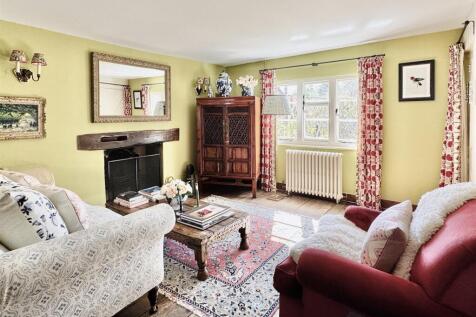 Living_Room_0264.jpeg