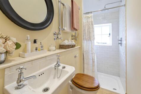 Shower-57.jpg