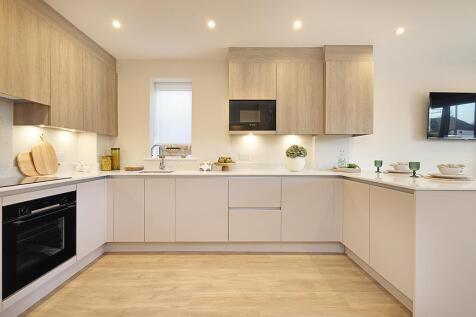 1-CobhamRd-ShowApt-3-7466.jpg