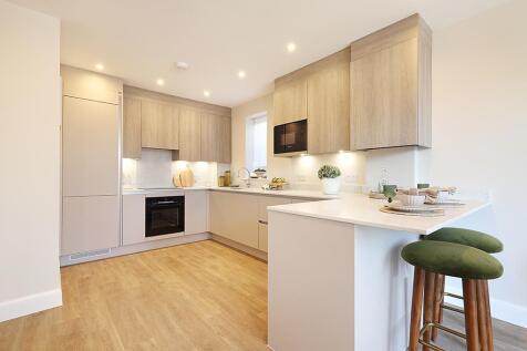 1-CobhamRd-ShowApt-3-7451.jpg