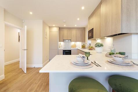 1-CobhamRd-ShowApt-3-7455.jpg