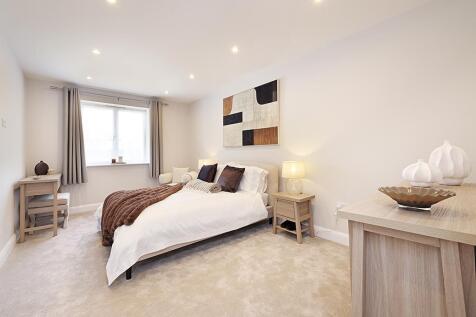 1-CobhamRd-ShowApt-3-7471.jpg
