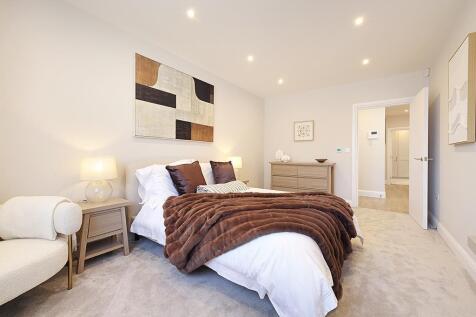 1-CobhamRd-ShowApt-3-7479.jpg