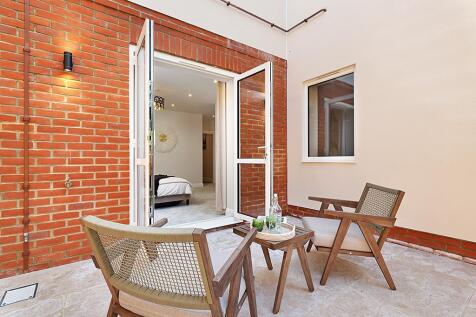1-CobhamRd-ShowApt-3-7540.jpg