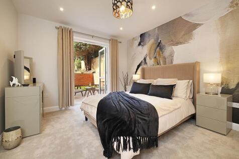 1-CobhamRd-ShowApt-3-7512.jpg