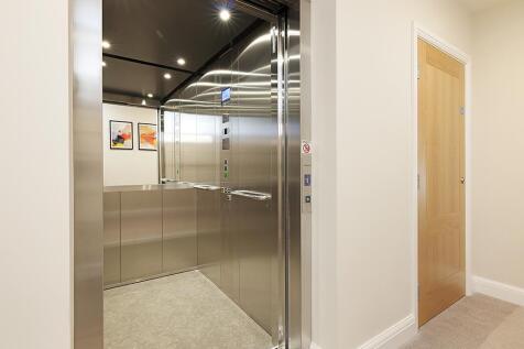 1-CobhamRd-Apts-Ext&#43;CommunalAreas-7677.jpg