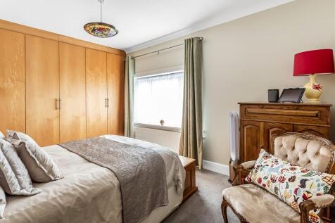 4-Waverley-Place-13.jpg