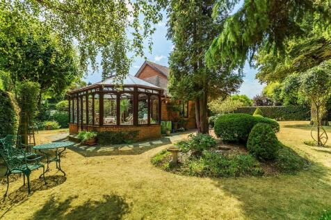 Property Image 10
