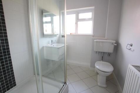 Shower room.JPG