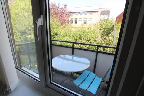 Balcony.JPG