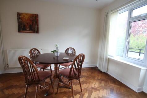 Dining room.JPG