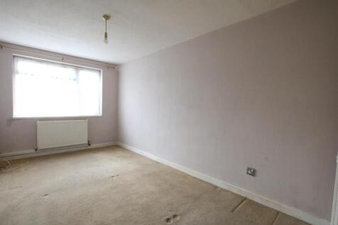 Bedroom.JPG