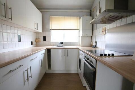 Kitchen.JPG