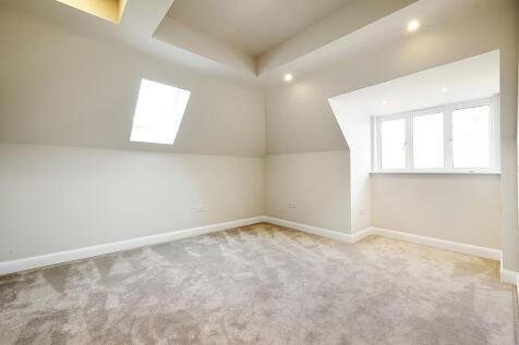 1-CobhamRd-ShowApt-8-7826.jpg
