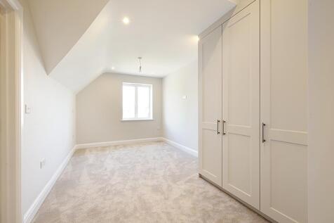 1-CobhamRd-ShowApt-8-7827.jpg