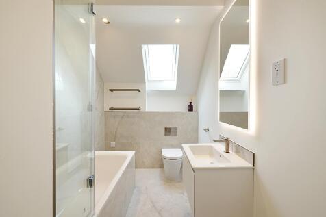 1-CobhamRd-ShowApt-8-7843.jpg