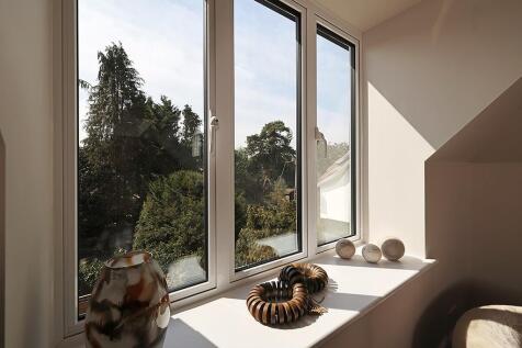 1-CobhamRd-ShowApt-8-7753.jpg