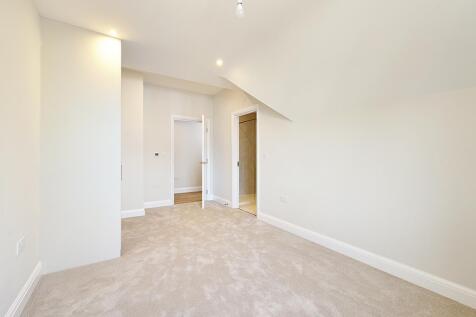 1-CobhamRd-ShowApt-8-7832.jpg