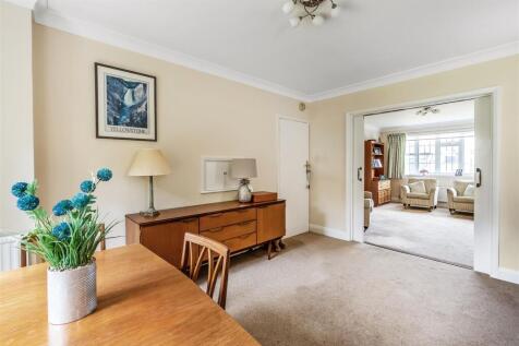 Walnut-Cottage-7.jpg
