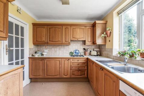 Walnut-Cottage-9.jpg