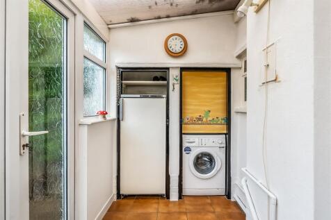 Walnut-Cottage-11.jpg