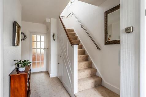 Walnut-Cottage-17.jpg