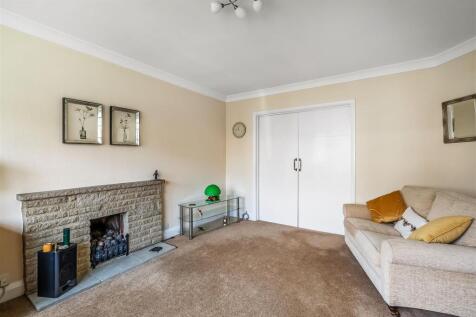 Walnut-Cottage-1.jpg