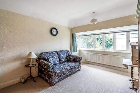Walnut-Cottage-21.jpg
