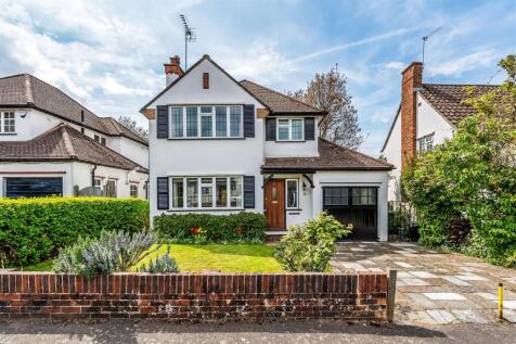 Walnut-Cottage-25.jpg