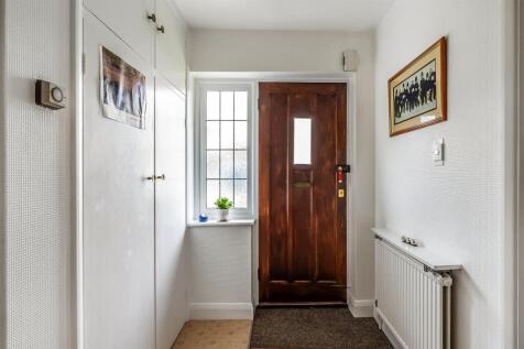 Walnut-Cottage-18.jpg
