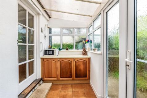 Walnut-Cottage-10.jpg