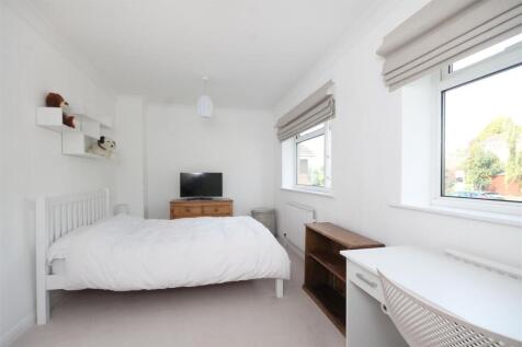 bedroom1wide.jpg