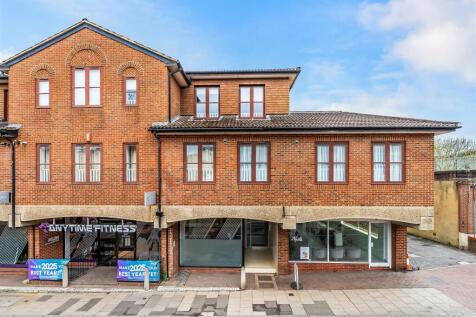 F1-Grantham-House-12.jpg