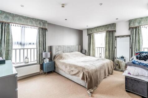F1-Grantham-House-5.jpg