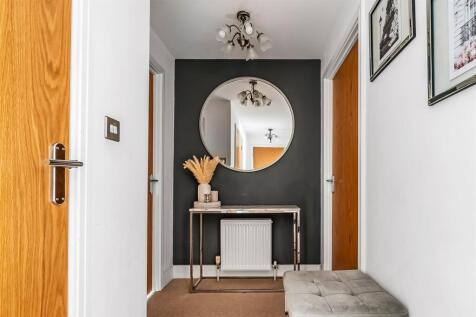 F1-Grantham-House-8.jpg