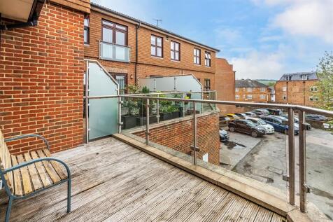 F1-Grantham-House-9.jpg