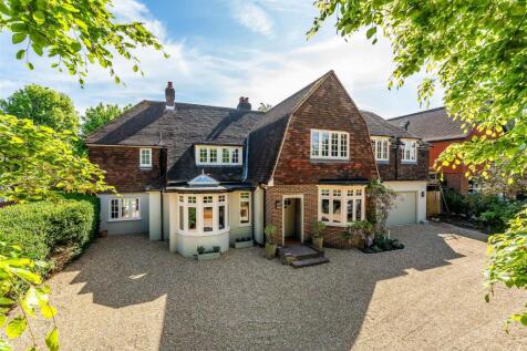 Hardwick-Cottage-31.jpg