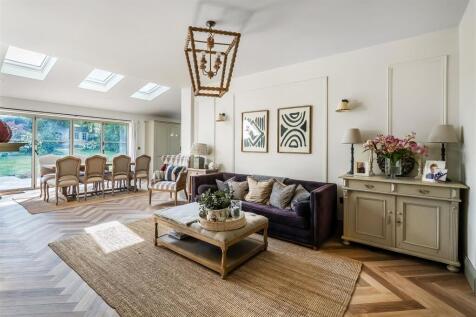 Hardwick-Cottage-15.jpg