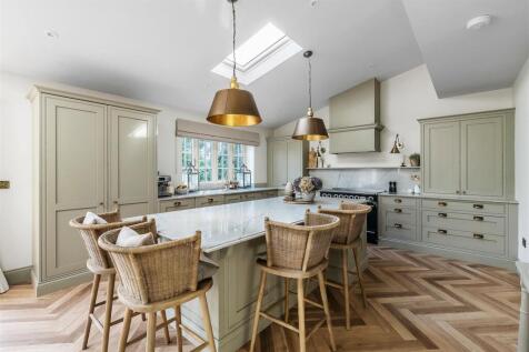 Hardwick-Cottage-7.jpg
