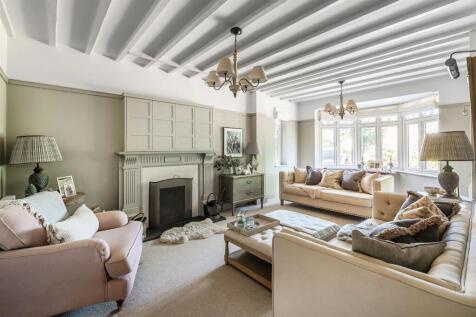 Hardwick-Cottage-1.jpg