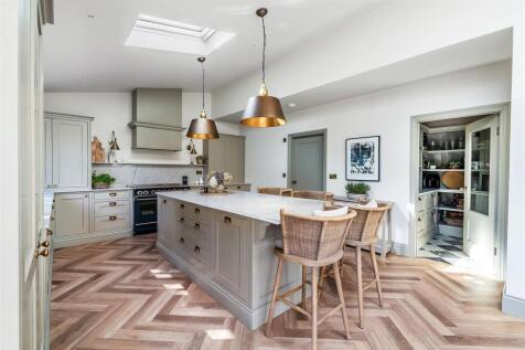 Hardwick-Cottage-10.jpg