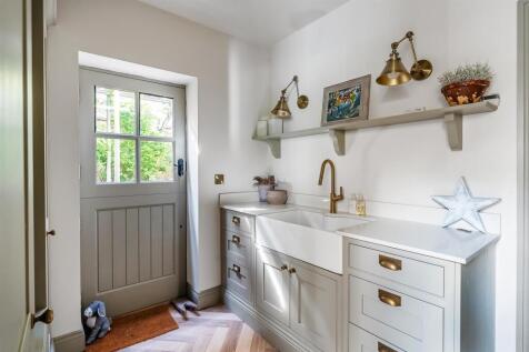 Hardwick-Cottage-48.jpg