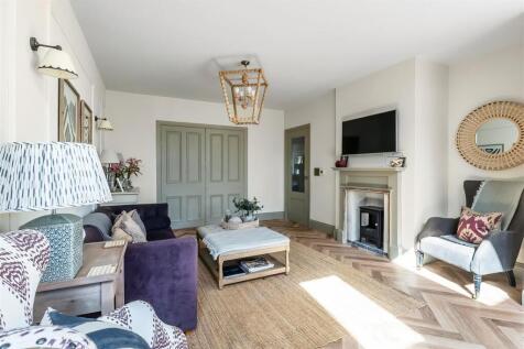 Hardwick-Cottage-14.jpg